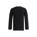 Magliano Trauma Long Sleeve Jersey MA-T58016935LU3559-M