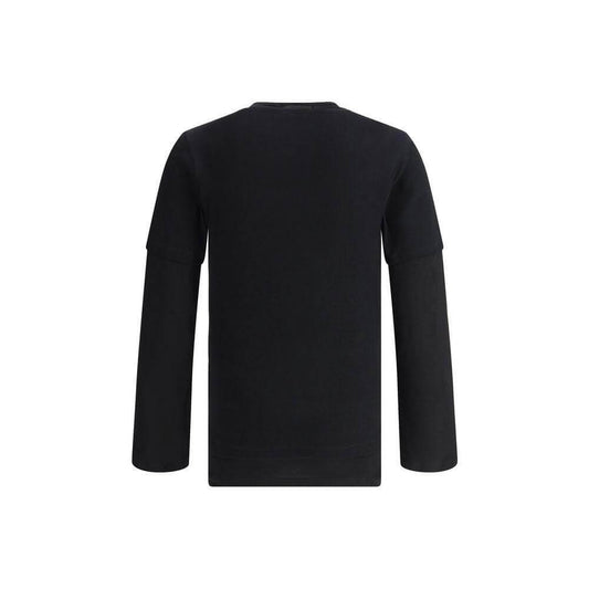 Magliano Trauma Long Sleeve Jersey MA-T58016935LU3559-M