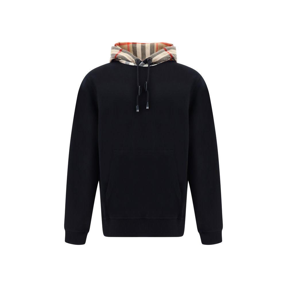 Burberry Samuel Hoodie BU-8058117A1189-M