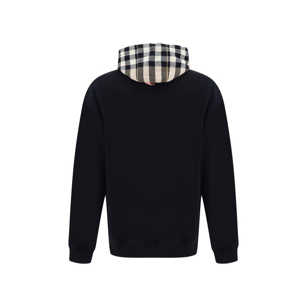 Burberry Samuel Hoodie BU-8058117A1189-M