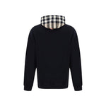Burberry Samuel Hoodie BU-8058117A1189-M