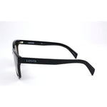 Levi's Transparent Resin Sunglasses LELV1002SKB7AC