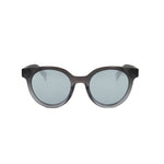 Levi's Gray Metal Sunglasses LELV1009SKB7AC