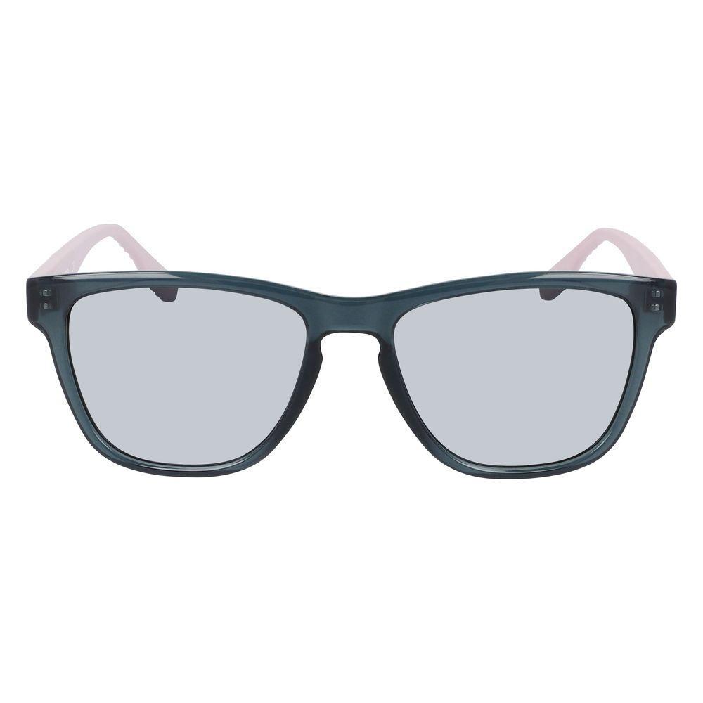 Converse Black Injected Sunglasses COCV517SFORCE015AC