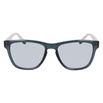 Converse Black Injected Sunglasses COCV517SFORCE015AC