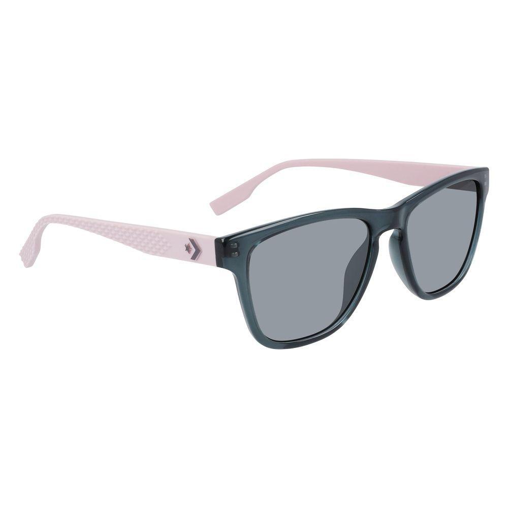 Converse Black Injected Sunglasses COCV517SFORCE015AC