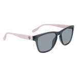 Converse Black Injected Sunglasses COCV517SFORCE015AC