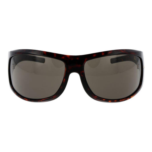 Hugo Boss Brown Women Sunglasses BO-1000557