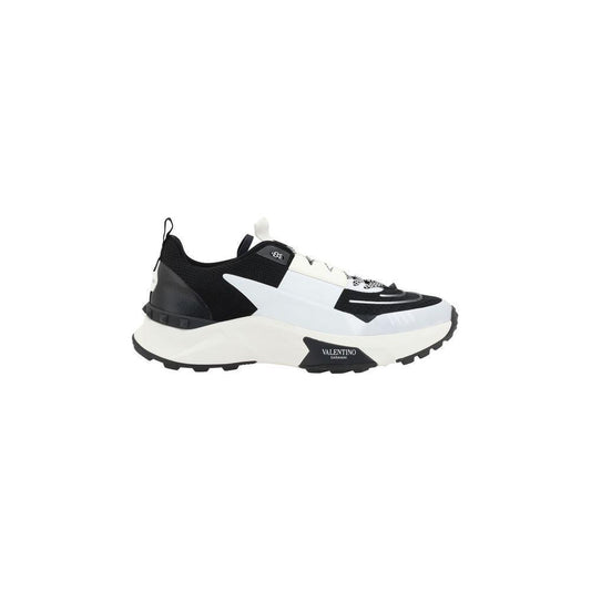 Valentino Garavani Sneakers VA-6Y2S0H96PTN0NI-EU42/US9