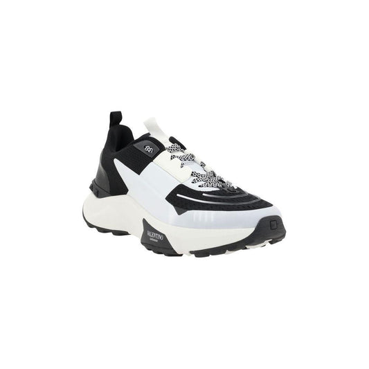 Valentino Garavani Sneakers VA-6Y2S0H96PTN0NI-EU42/US9