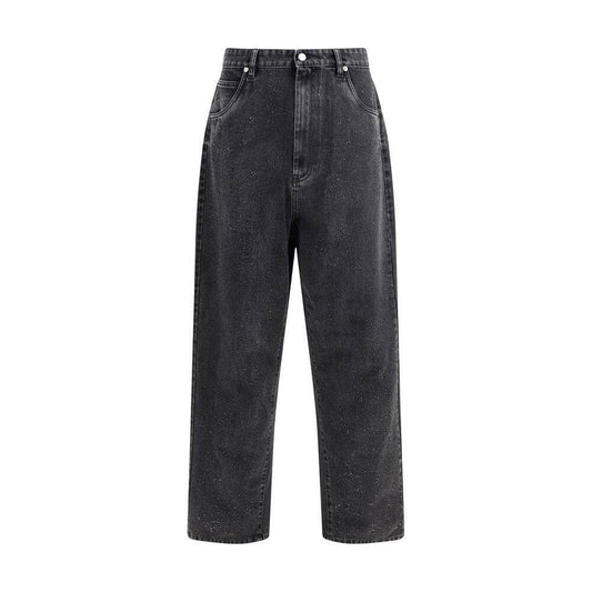 Namacheko Hand Pilled Jeans NA-NS25511CN12228070-L
