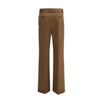 True Royal Niky Pants TR-T811TRP01006-IT40 | M