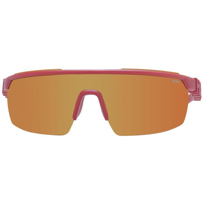 Hugo Boss Red Men Sunglass
