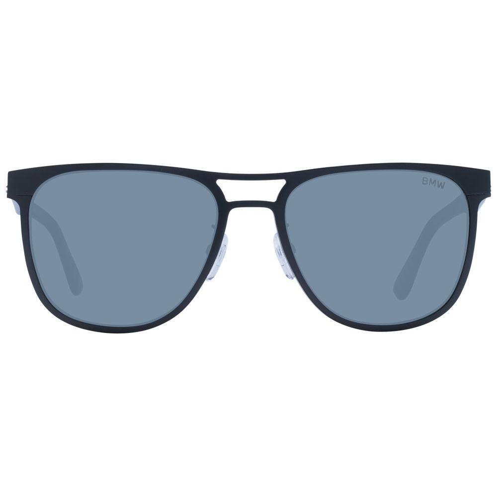BMW Black Men Sunglasses BM-1001683