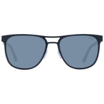 BMW Black Men Sunglasses BM-1001683