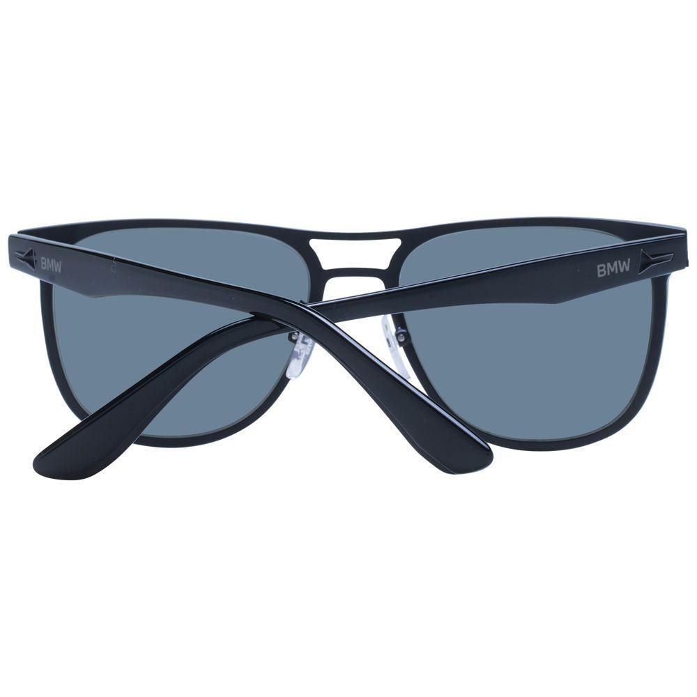 BMW Black Men Sunglasses BM-1001683