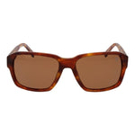 Timberland Brown Men Sunglasses TI-1044772