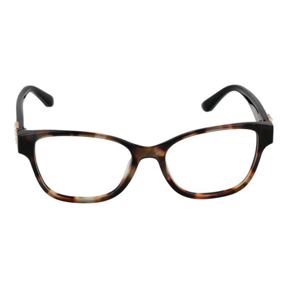 Guess Brown Women Glasses Frame