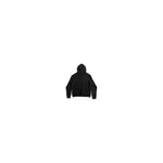 Diego Venturino Black Cotton Sweater DI-15089-S