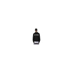 Diego Venturino Black Cotton Sweater DI-15089-S