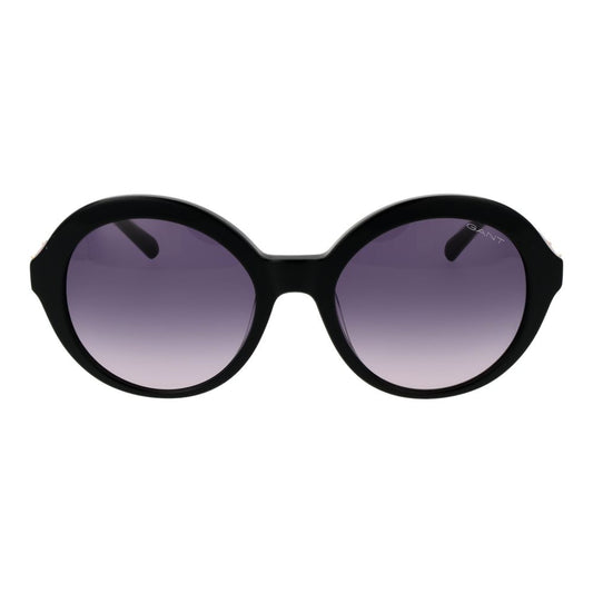 Gant Black Women Sunglasses 1728,67345776800,Black,Gant,New with tags,Sunglasses,Sunglasses for Women - Sunglasses,Women GA-1047354