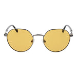 Gant Silver Men Sunglasses 1728,67345776800,Gant,Men,New with tags,Silver,Sunglasses,Sunglasses for Men - Sunglasses GA-1000586