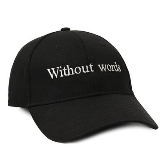 Diego Venturino Black Cotton Hats & Cap 1728,67346170016,Accessories,Black,Diego Venturino,Hats & Caps - Men - Accessories,Men,Men - Accessories,New with tags,UNI DI-15135-UNI