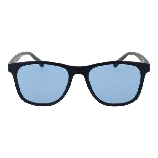 Gant Blue Men Sunglasses