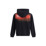 Diesel S-boxt-hood-r11 Hoodie DI-A172490HYAT9XX-XL