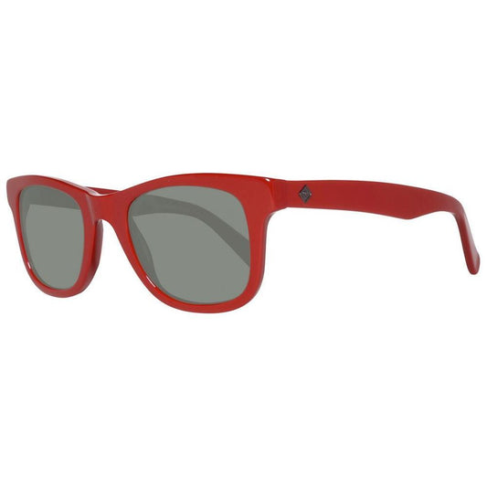 Gant Bicolor Acetate Sunglasses 1728,67434610848,Bicolor,Gant,Men,New with tags,Sunglasses,Sunglasses for Men - Sunglasses GAGRSWOLFIERD3PAC