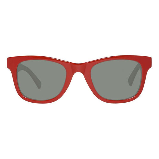Gant Bicolor Acetate Sunglasses 1728,67434610848,Bicolor,Gant,Men,New with tags,Sunglasses,Sunglasses for Men - Sunglasses GAGRSWOLFIERD3PAC