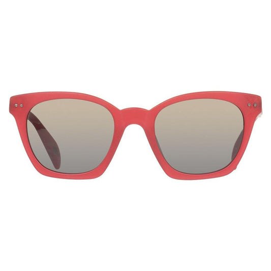 Gant Bicolor Acetate Sunglasses 1728,67434610848,Bicolor,Gant,Men,New with tags,Sunglasses,Sunglasses for Men - Sunglasses GAMBMATTRD100GAC