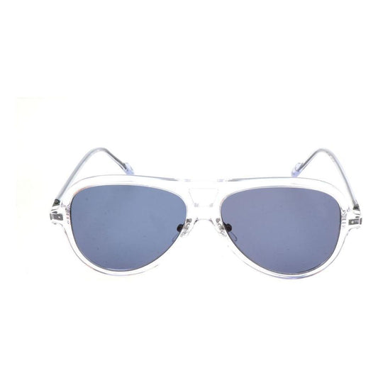 Adidas Transparent Acetate Sunglasses ADAOK001012000AC