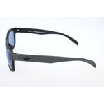 Adidas Brown Acetate Sunglasses ADAOR005143070AC
