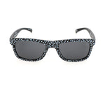 Adidas Black Acetate Sunglasses ADAOR005TFS009AC