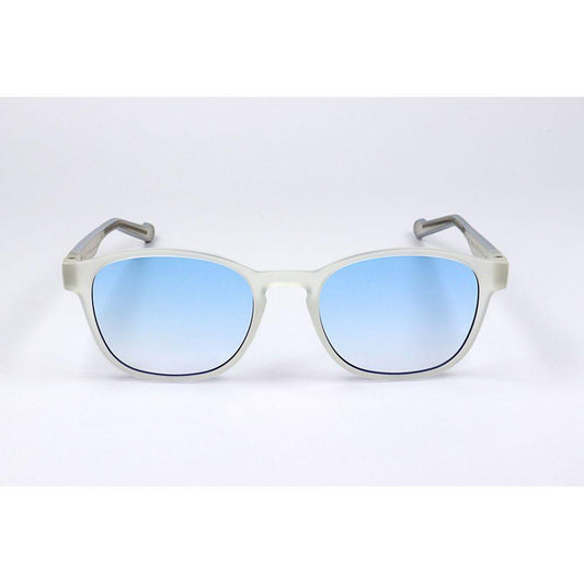 Adidas Transparent Acetate Sunglasses ADAOR030012000AC