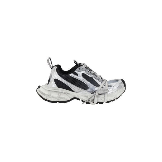 Balenciaga 3XL Gradient Sneakers BA-734731W3XGM1190-EU40/US10