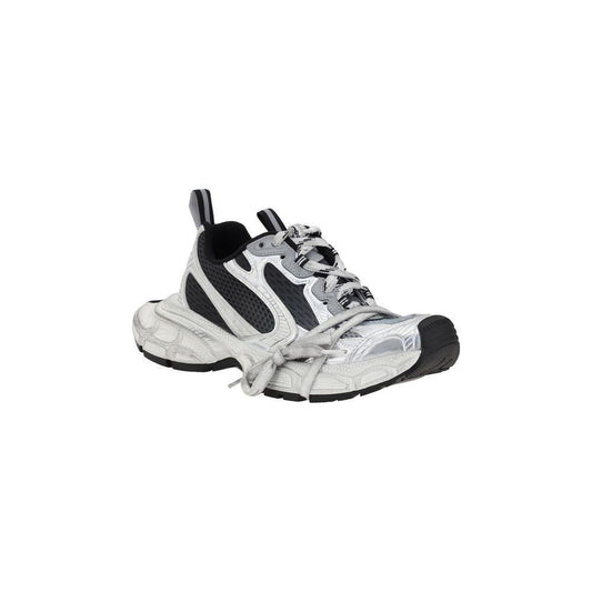 Balenciaga 3XL Gradient Sneakers BA-734731W3XGM1190-EU40/US10