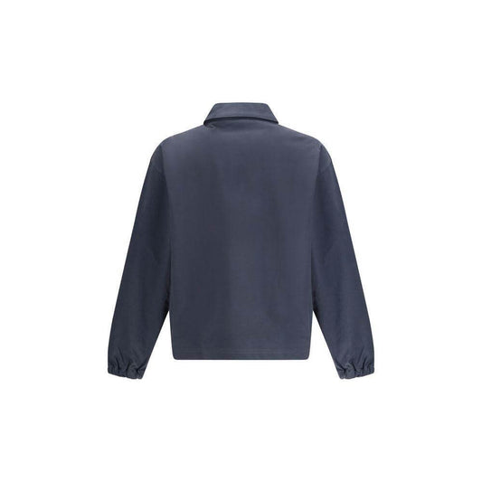 GR10K Long Sleeve Jersey GR-BG824120EH31-S