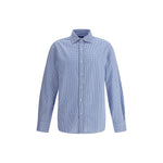 Deperlu Striped Shirt DE-JODY05-S