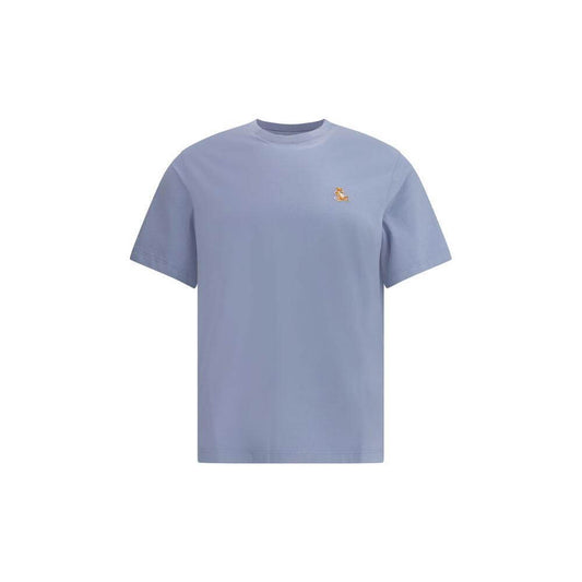 Maison Kitsuné Logoed T-Shirt MA-LM00110KJ00080122-XL