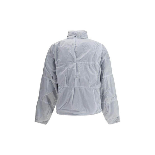 Our Legacy Exhale Puffa Jacket OU-M2251EVCVAPORCREAM-IT48 | M