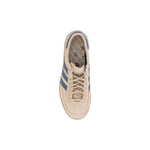 Adidas Sneakers AD-JH5435WARSANPRLO-EU43/US10