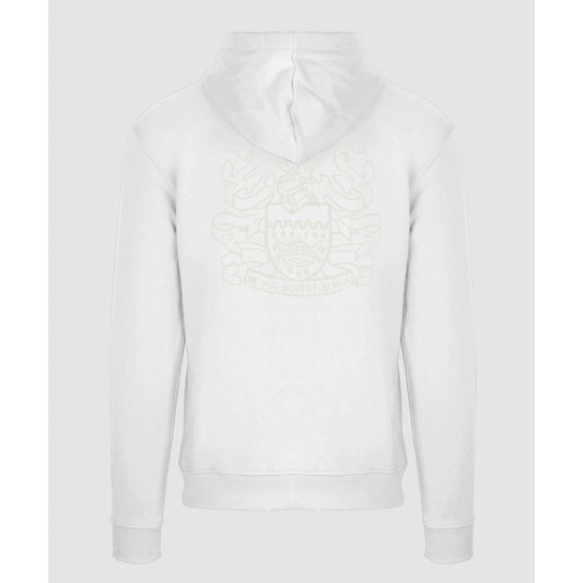 Aquascutum Sweatshirts FCZ623_01:449837