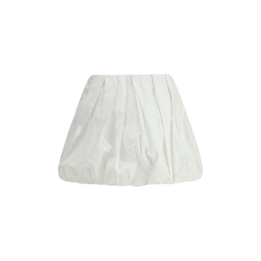 PINKO Cadric Mini Skirt