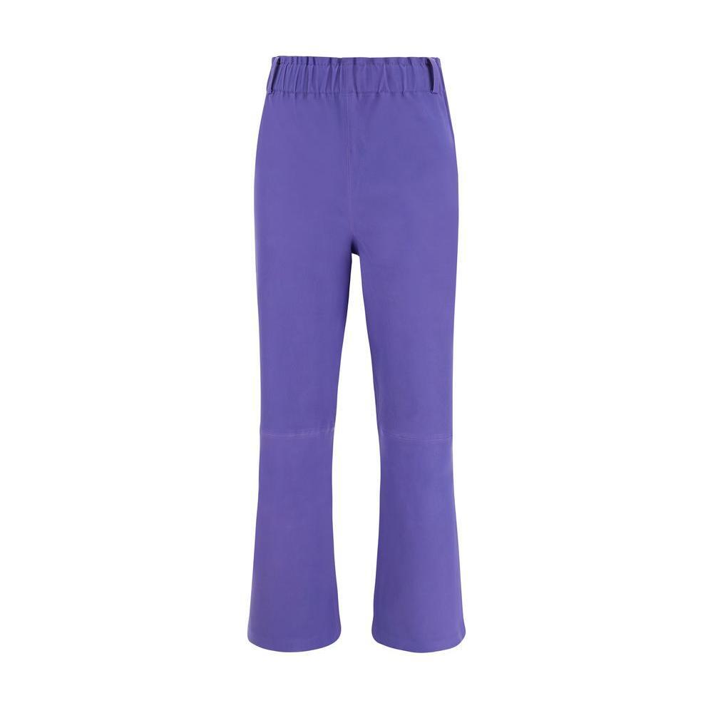 Arma Ferrara Pants AR-001L24101102URCHIN-IT40 | M