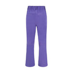 Arma Ferrara Pants AR-001L24101102URCHIN-IT40 | M
