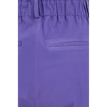Arma Ferrara Pants AR-001L24101102URCHIN-IT40 | M