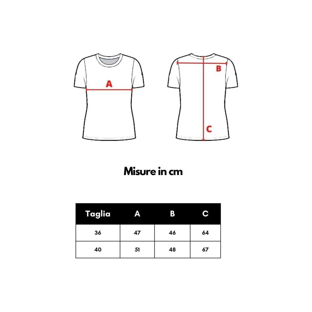 Alexander McQueen White Cotton T-Shirt AL-3852666-36