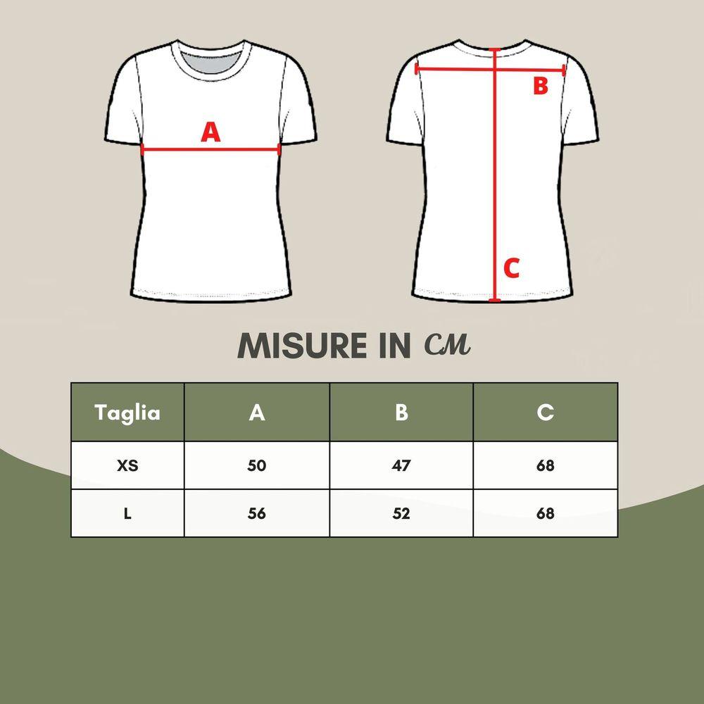 适合时尚男士的阳光黄色棉质 T 恤